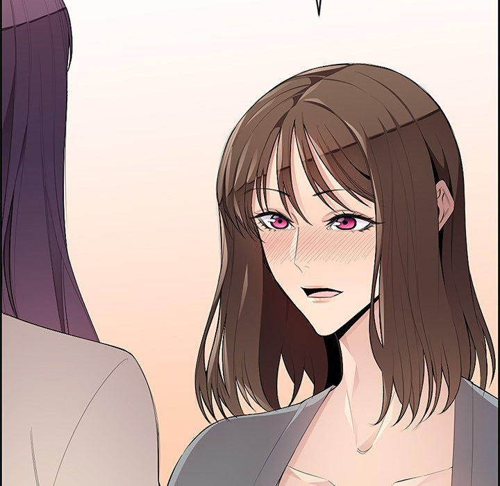 College Secrets - Chapter 4 - picture 114