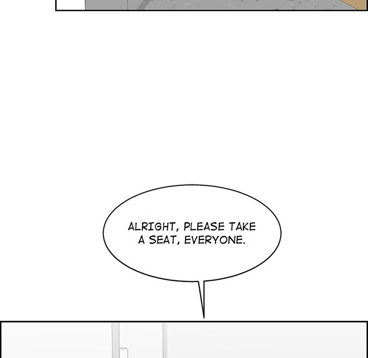 College Secrets - Chapter 4 - picture 117