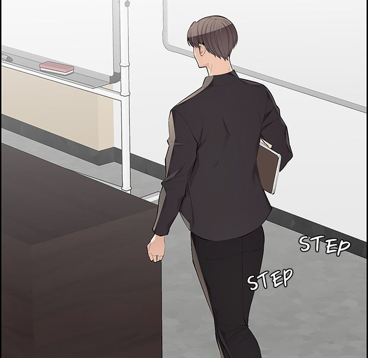 College Secrets - Chapter 4 - picture 118