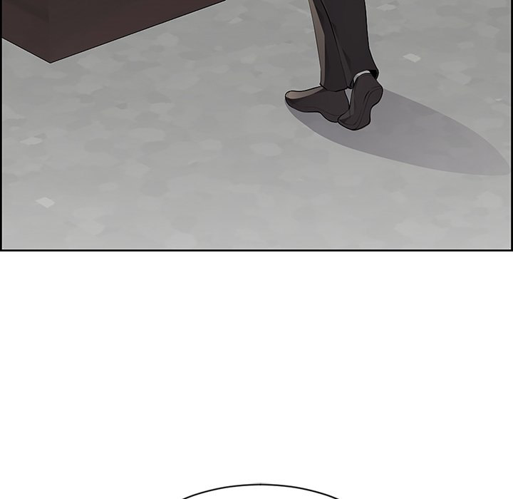 College Secrets - Chapter 4 - picture 119