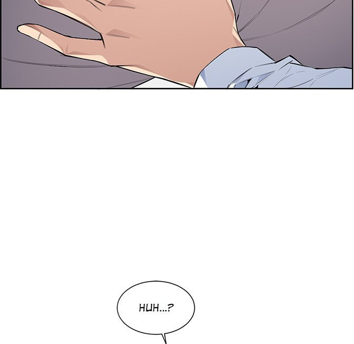 College Secrets - Chapter 4 - picture 12