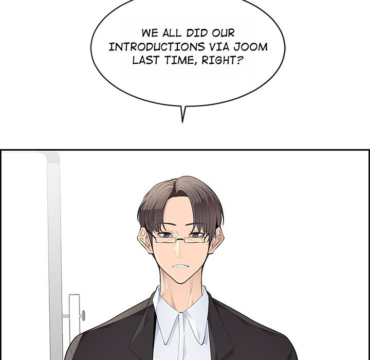 College Secrets - Chapter 4 - picture 120