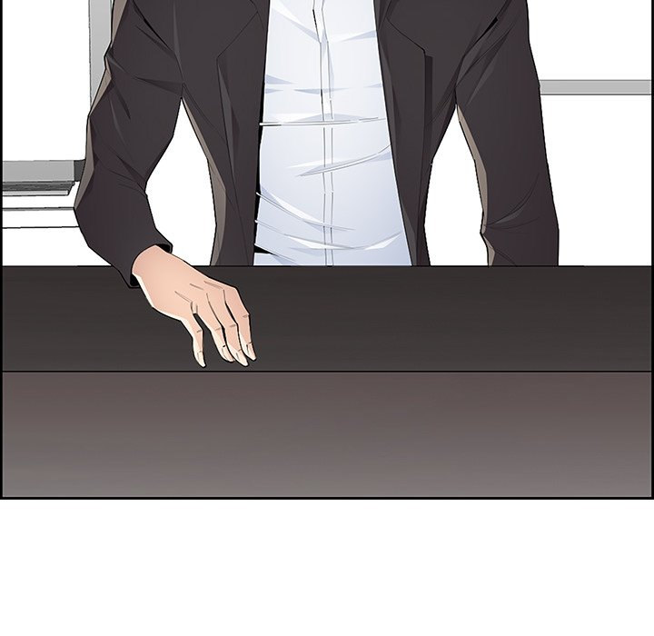 College Secrets - Chapter 4 - picture 121