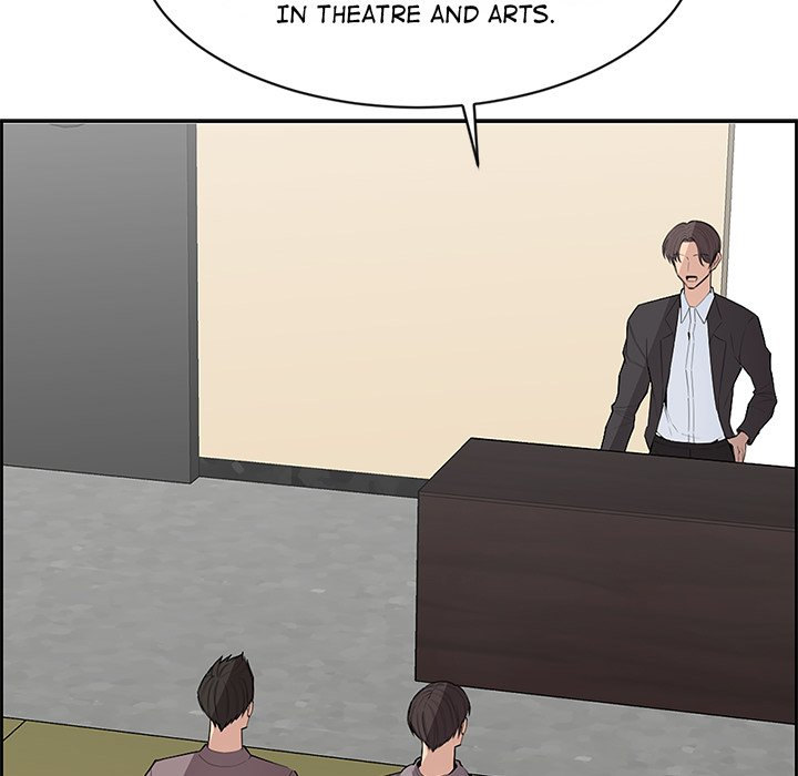 College Secrets - Chapter 4 - picture 123