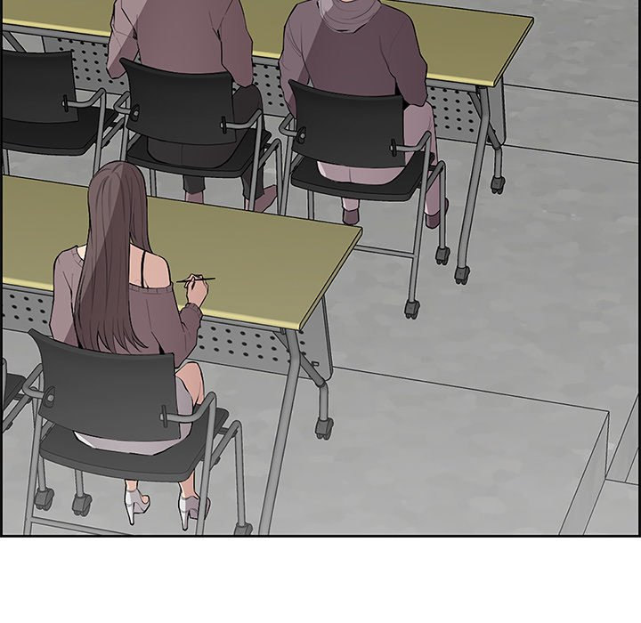 College Secrets - Chapter 4 - picture 124