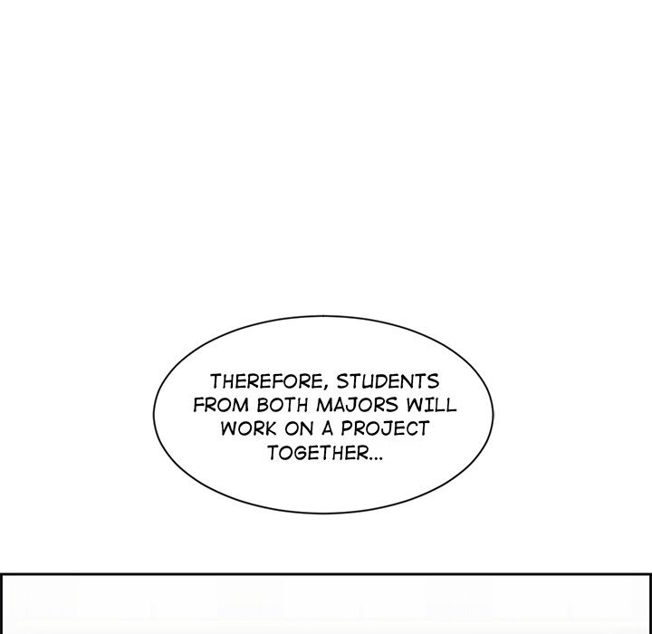 College Secrets - Chapter 4 - picture 125