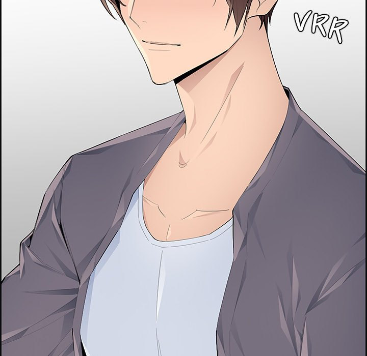 College Secrets - Chapter 4 - picture 128