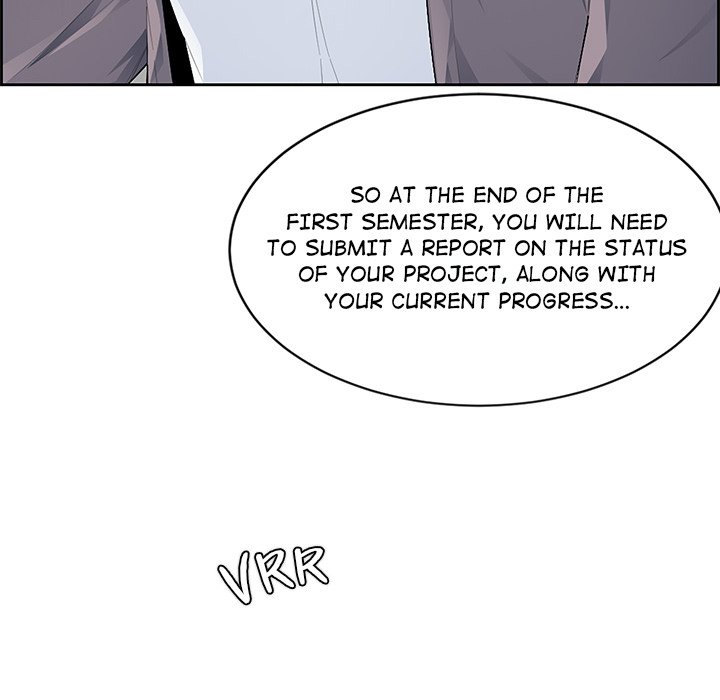 College Secrets - Chapter 4 - picture 129