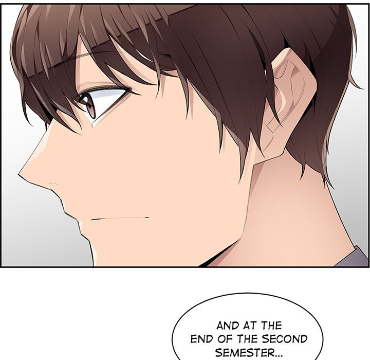 College Secrets - Chapter 4 - picture 130
