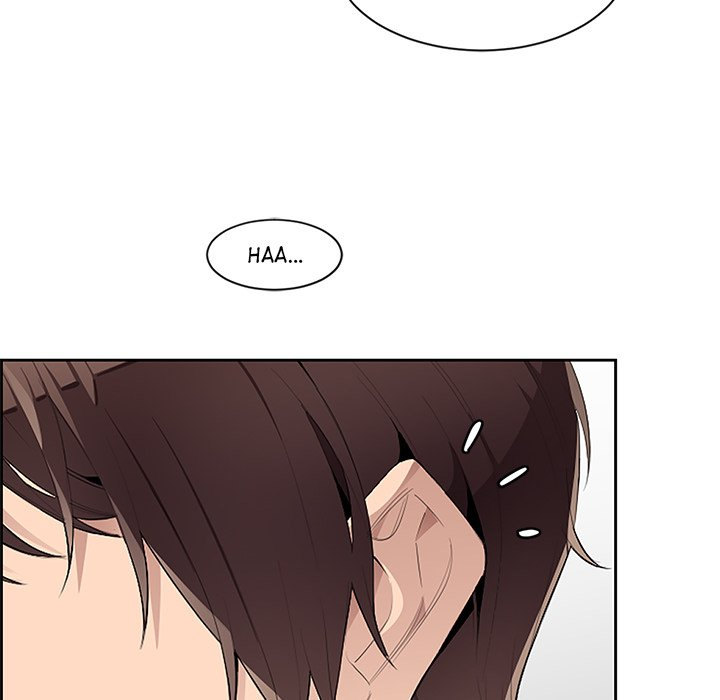 College Secrets - Chapter 4 - picture 131