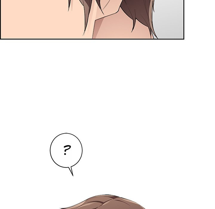 College Secrets - Chapter 4 - picture 132