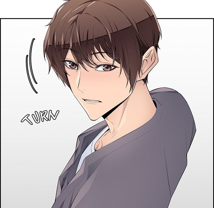 College Secrets - Chapter 4 - picture 133