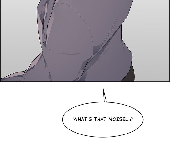 College Secrets - Chapter 4 - picture 134