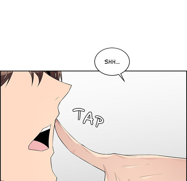 College Secrets - Chapter 4 - picture 135