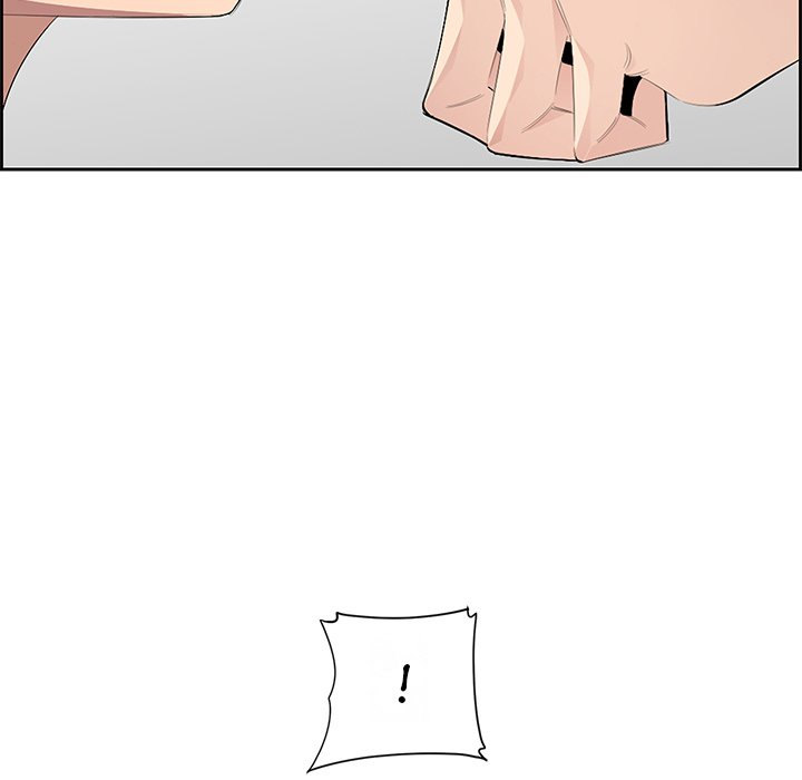College Secrets - Chapter 4 - picture 136