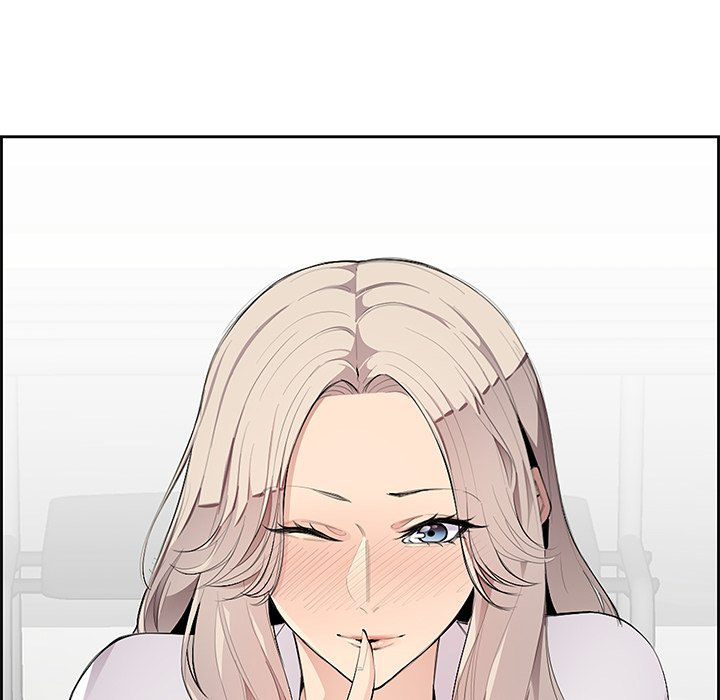 College Secrets - Chapter 4 - picture 137