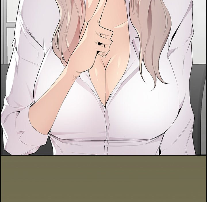 College Secrets - Chapter 4 - picture 138