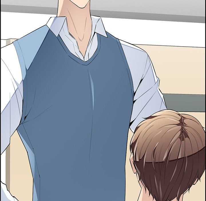 College Secrets - Chapter 4 - picture 15