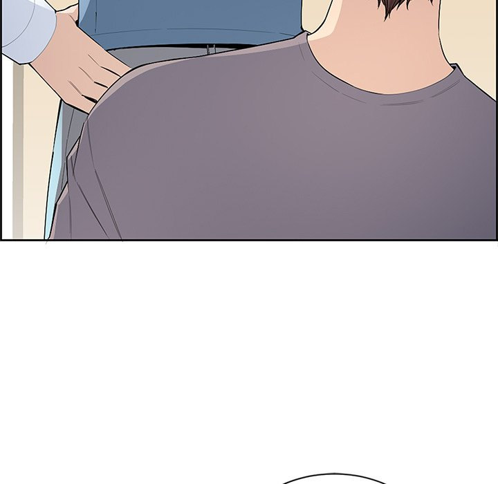 College Secrets - Chapter 4 - picture 16