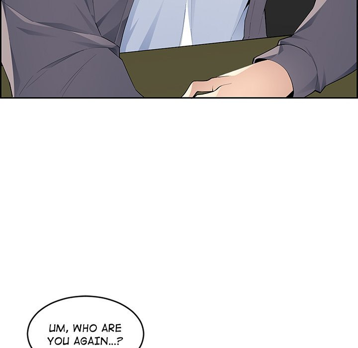 College Secrets - Chapter 4 - picture 21
