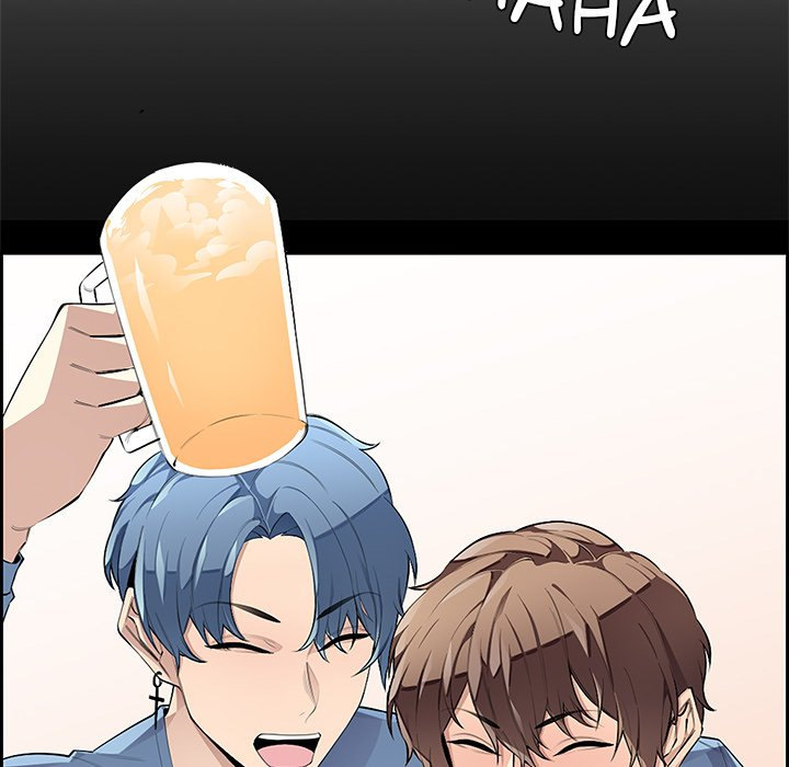 College Secrets - Chapter 4 - picture 27