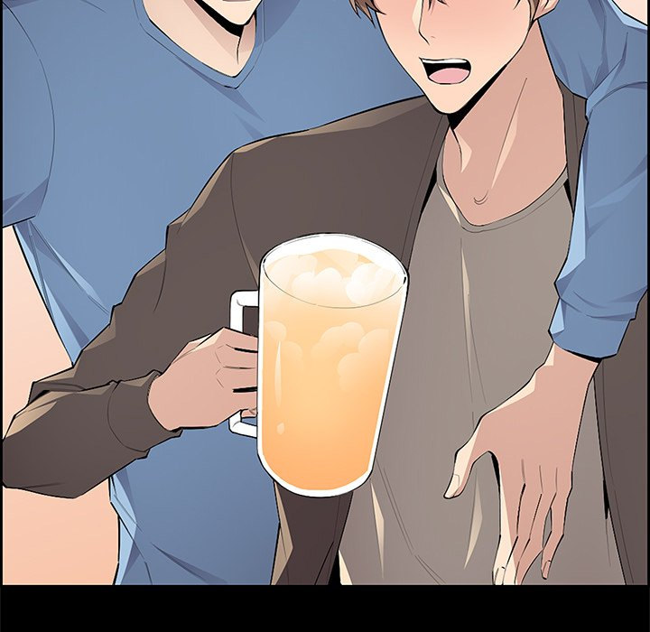 College Secrets - Chapter 4 - picture 28
