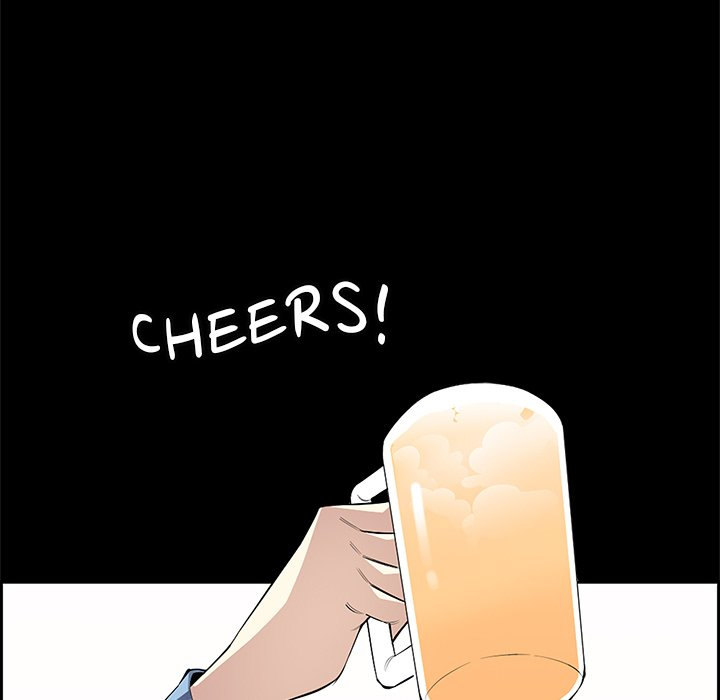College Secrets - Chapter 4 - picture 29