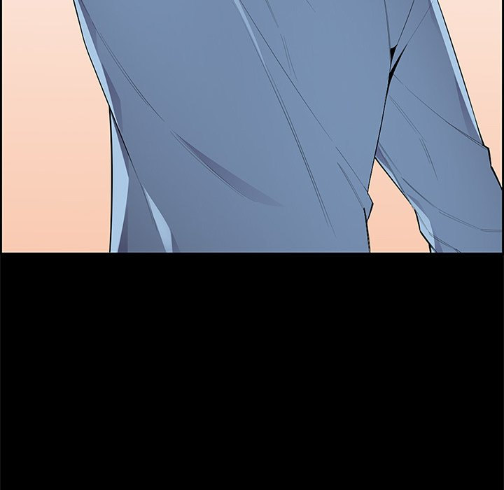 College Secrets - Chapter 4 - picture 31