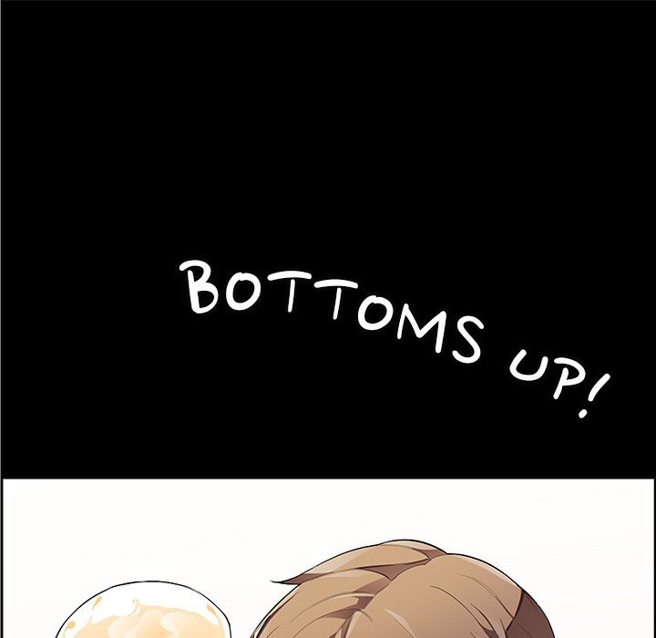 College Secrets - Chapter 4 - picture 32