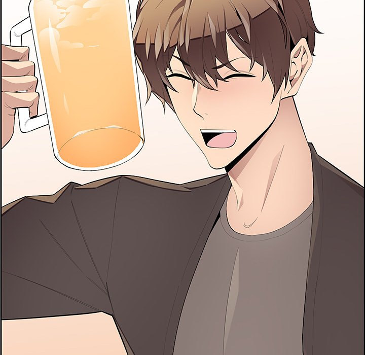 College Secrets - Chapter 4 - picture 33