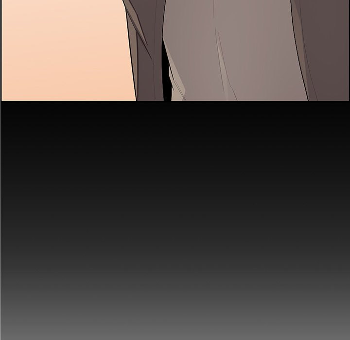 College Secrets - Chapter 4 - picture 34