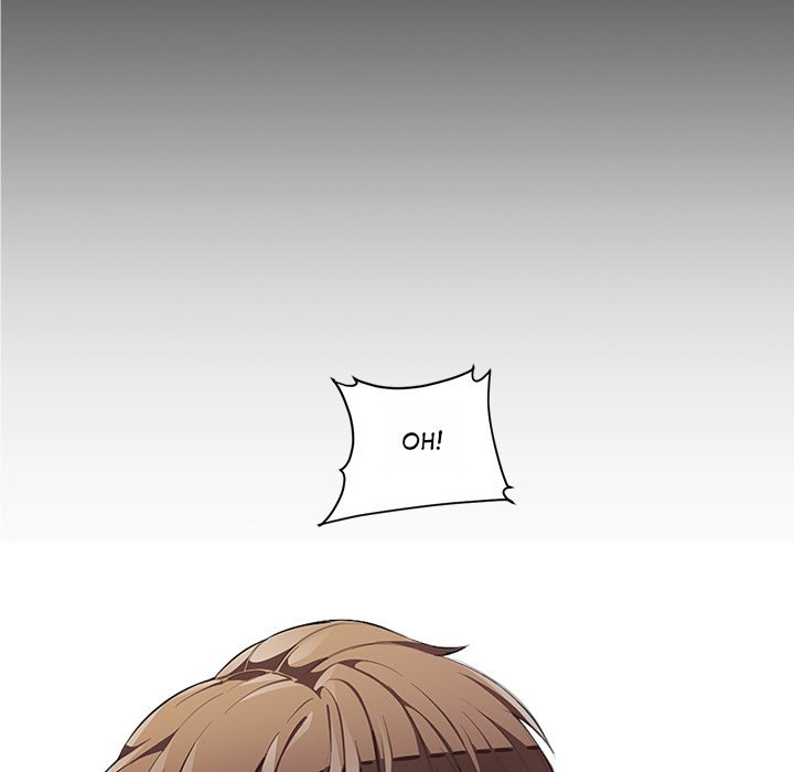 College Secrets - Chapter 4 - picture 35