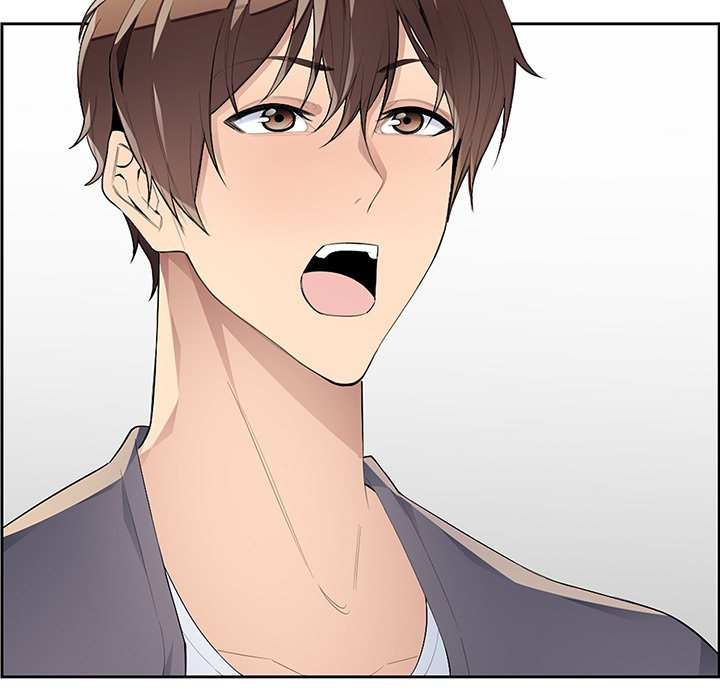 College Secrets - Chapter 4 - picture 36