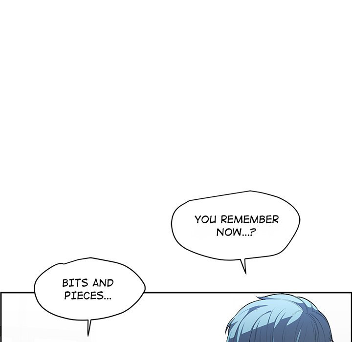 College Secrets - Chapter 4 - picture 37