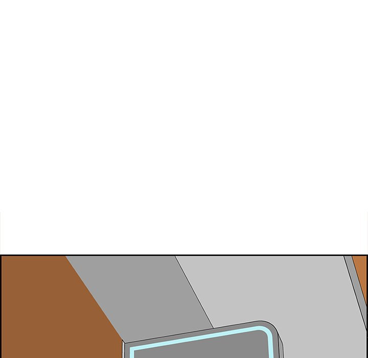 College Secrets - Chapter 4 - picture 4