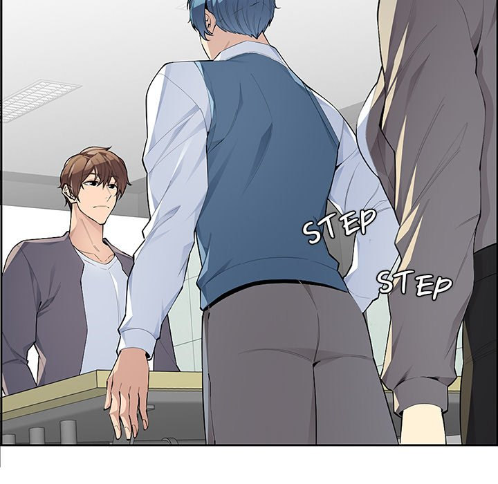 College Secrets - Chapter 4 - picture 44
