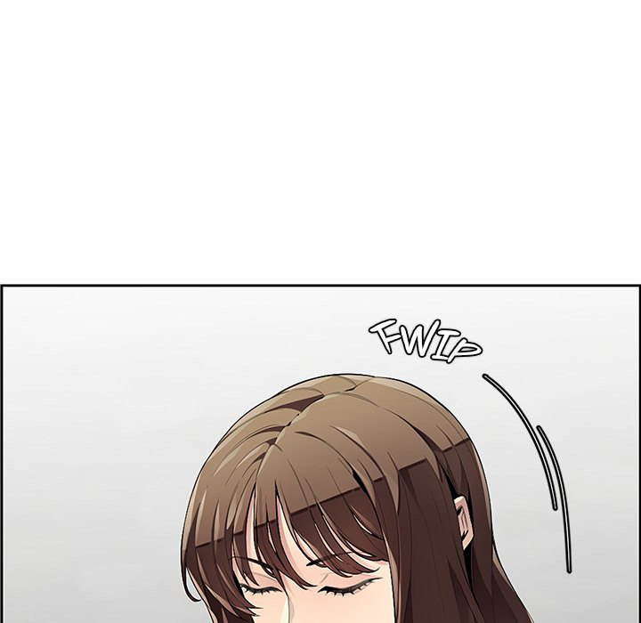 College Secrets - Chapter 4 - picture 47