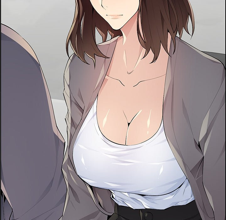 College Secrets - Chapter 4 - picture 48