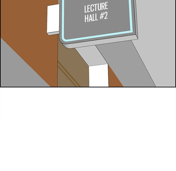 College Secrets - Chapter 4 - picture 5