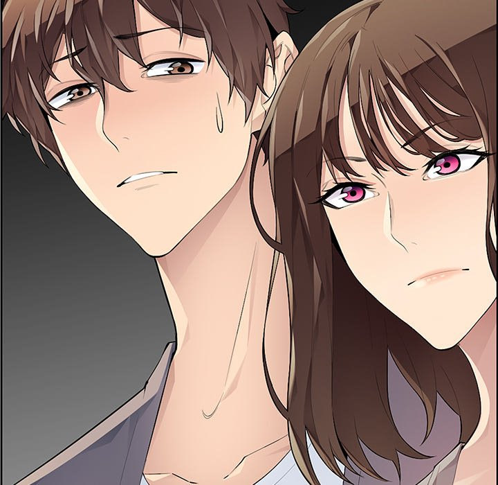 College Secrets - Chapter 4 - picture 51