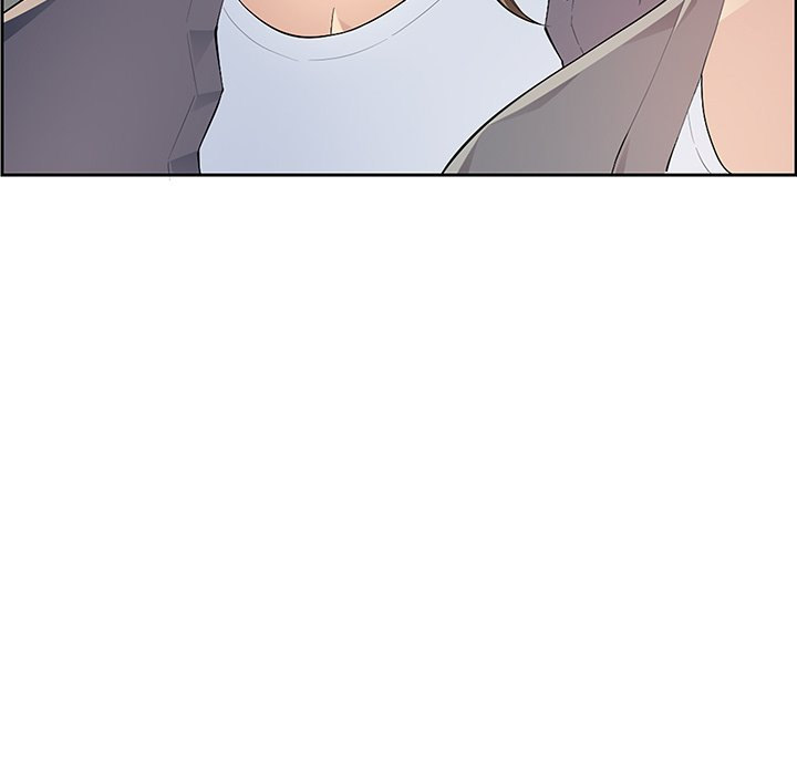 College Secrets - Chapter 4 - picture 52
