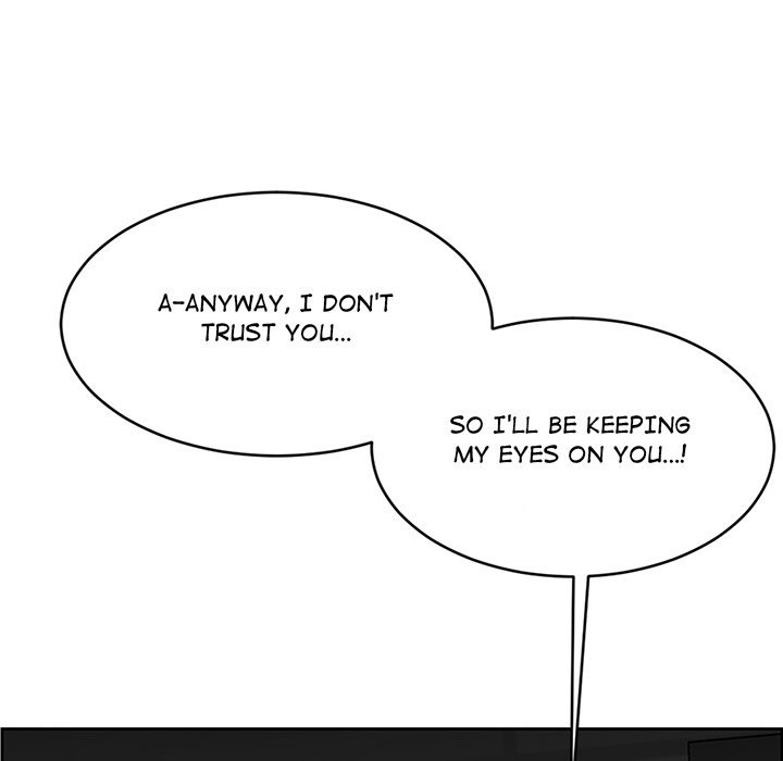 College Secrets - Chapter 4 - picture 53