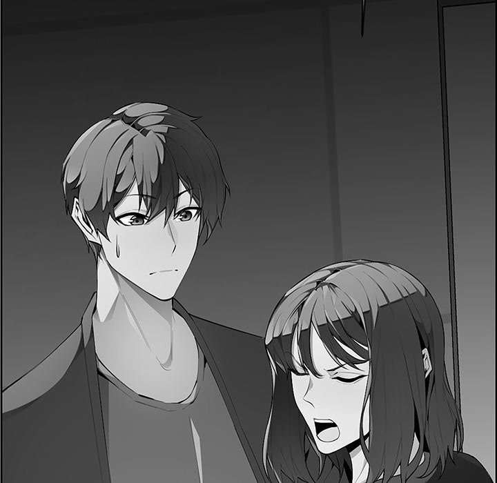 College Secrets - Chapter 4 - picture 54