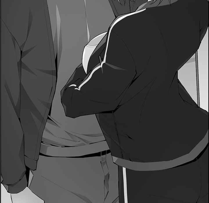 College Secrets - Chapter 4 - picture 55