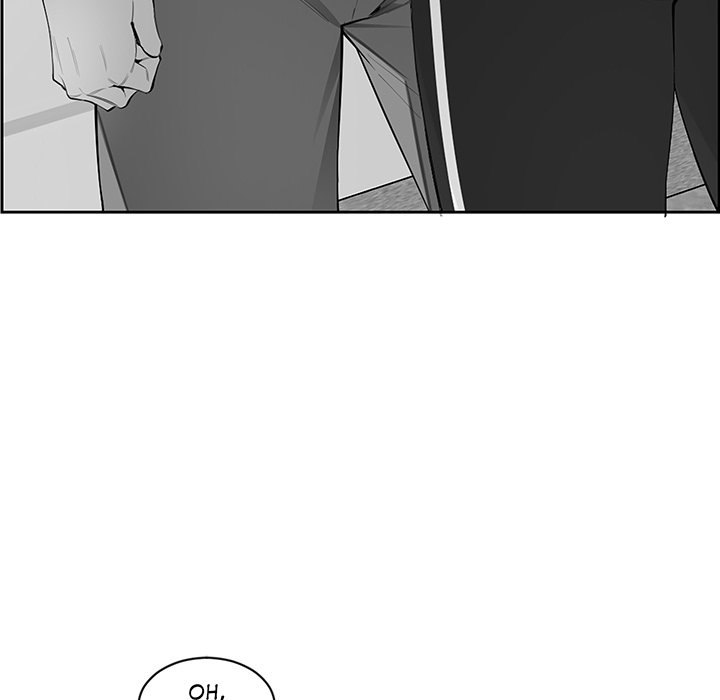 College Secrets - Chapter 4 - picture 56