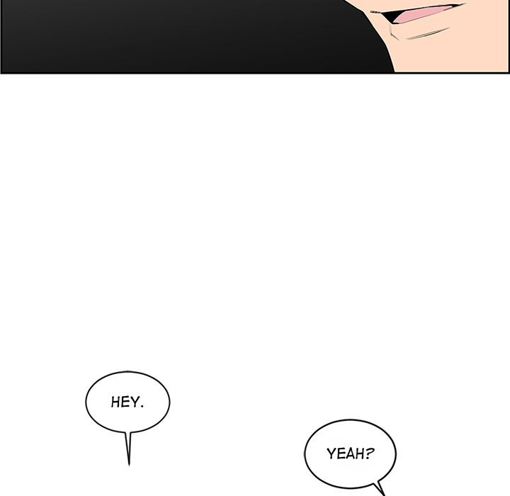 College Secrets - Chapter 4 - picture 58
