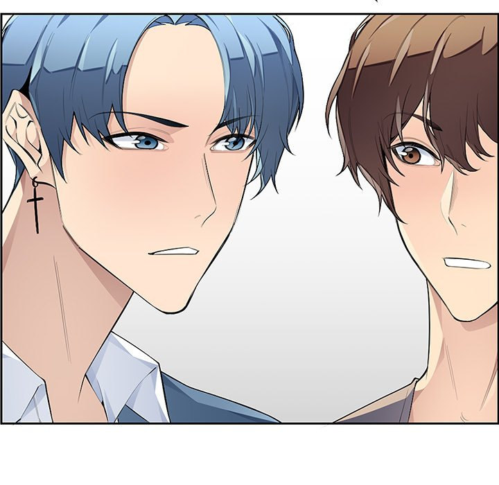 College Secrets - Chapter 4 - picture 59