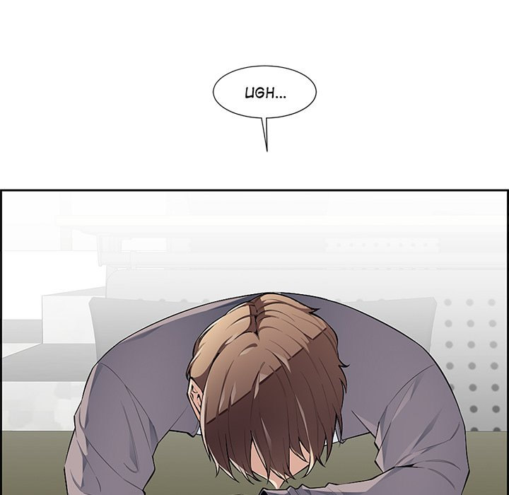 College Secrets - Chapter 4 - picture 6
