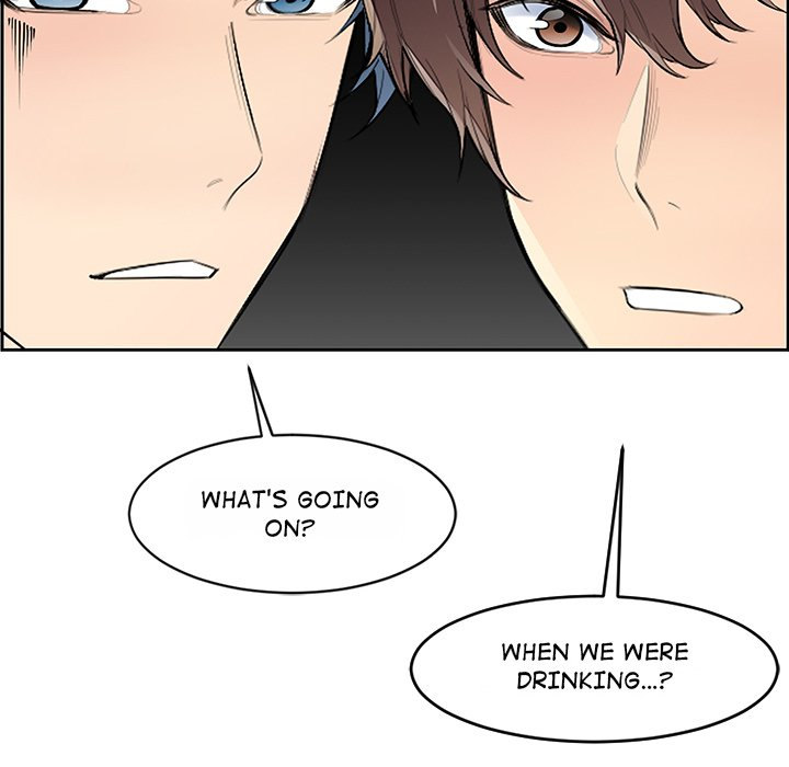 College Secrets - Chapter 4 - picture 61