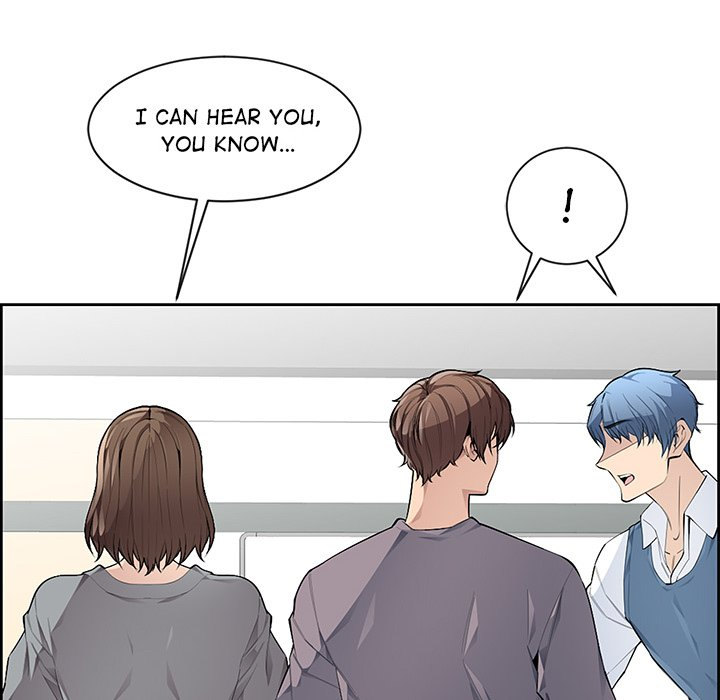College Secrets - Chapter 4 - picture 63